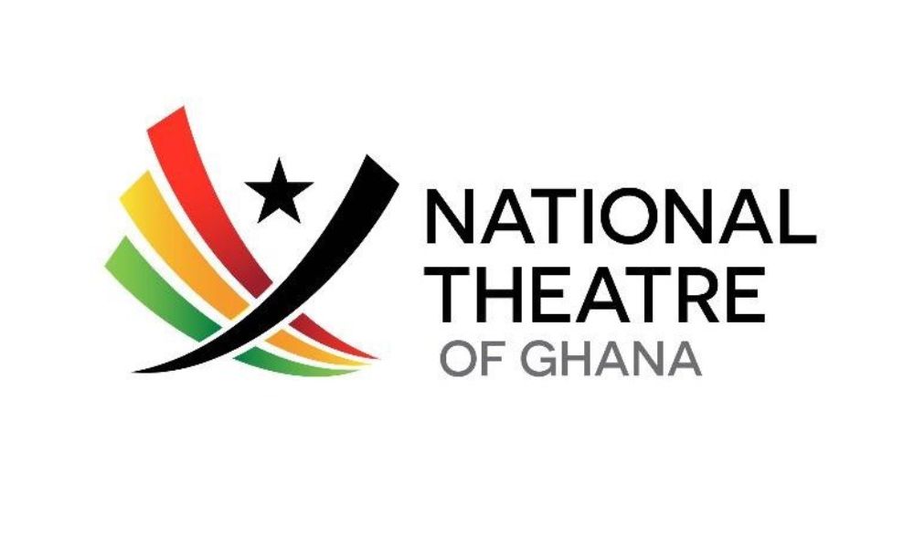 National Theatre